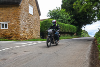 Vintage-motorcycle-club;eventdigitalimages;no-limits-trackdays;peter-wileman-photography;vintage-motocycles;vmcc-banbury-run-photographs